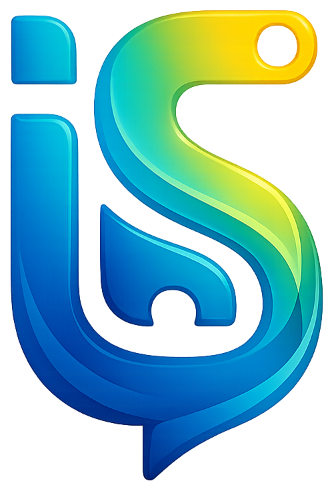 IntegraSac Icon